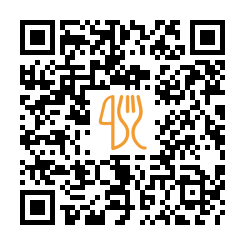 Carte QR de Pizza