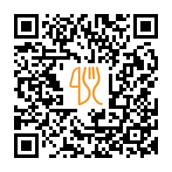 Carte QR de Chic Da Mooca