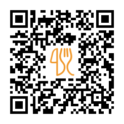 Menu QR de Chopparium