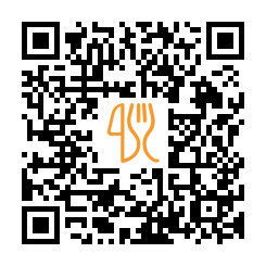 Carte QR de Padaria Delta