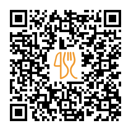 QR-code link către meniul C.t. Lanches