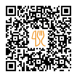 Carte QR de Sushi Mac