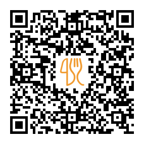 QR-code link către meniul Churrascaria Boi Na Brasa