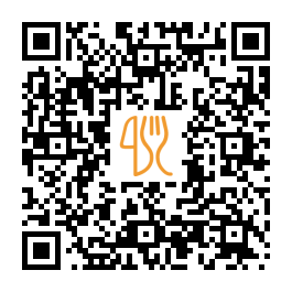 Enlace de código QR al menú de Bar E Restaurante Pf