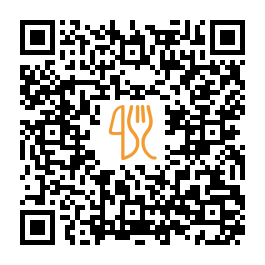 QR-code link para o menu de Chopao Da Cidade