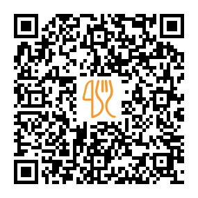 QR-code link către meniul Cassandoca Paes E Gastronomia