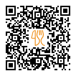 Carte QR de Airin