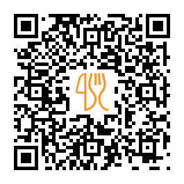 QR-code link către meniul Brigaderia Mix