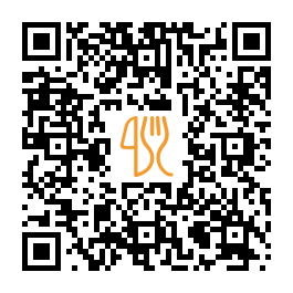 QR-code link para o menu de Black'n Load