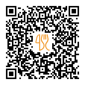 Carte QR de Marquês do Quilo
