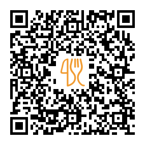 QR-code link către meniul Cantina Jp