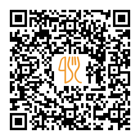Carte QR de Hot Rio Pizzaria