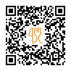 Carte QR de Do Paraiba