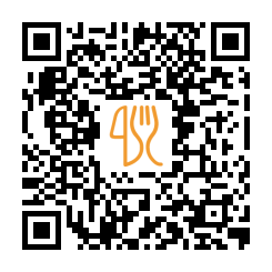Carte QR de Ruda