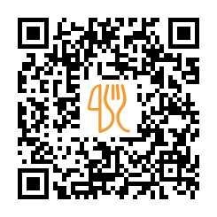 Carte QR de Tapiocaria