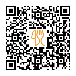 QR-code link para o menu de Espetto Carioca