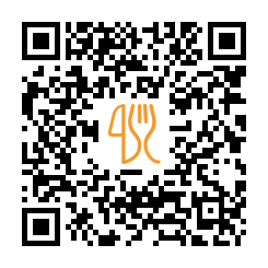 Link con codice QR al menu di Chines Komaki