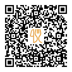 Carte QR de Aneth Torteria