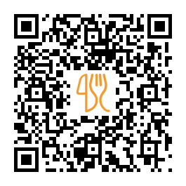 QR-code link către meniul Al Hoda