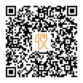 QR-Code zur Speisekarte von Teneriffe Cafe E