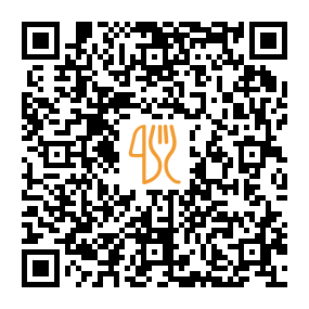 Enlace de código QR al menú de Cafe Etc E Cafe Etc E Tal