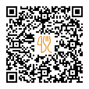 QR-code link para o menu de Pizzaria Irys