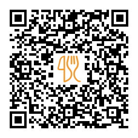 Carte QR de Point Da Moqueca