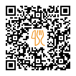 Carte QR de Ponto Do Maná