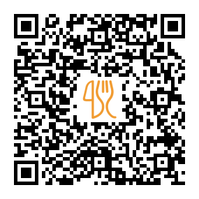 QR-code link către meniul Lancheria Santana