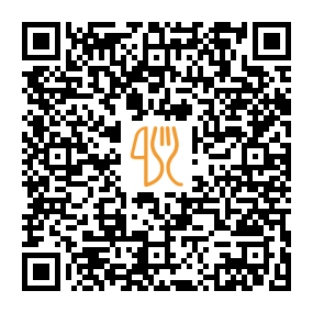 QR-code link para o menu de Brigadeiro Bistro