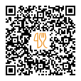 QR-code link para o menu de Let's Roll (complex)