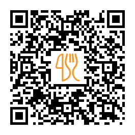 Carte QR de Pit Stop Burger