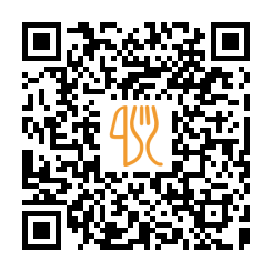 Carte QR de Boas