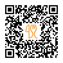 Enlace de código QR al menú de Bolovers