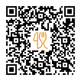 QR-code link para o menu de Mercadinho Elisy