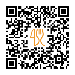 Carte QR de Paste City
