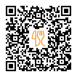 QR-code link către meniul Mega E Cafe