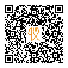 Link con codice QR al menu di Peixaria Mitsugi