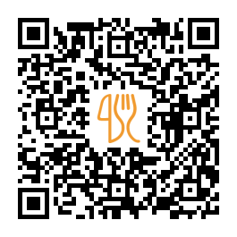 Menu QR de Seeds