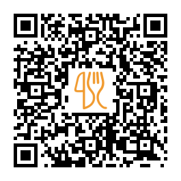 QR-code link para o menu de Mena Gastrobar