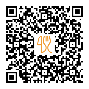 QR-code link para o menu de La Pasta Gialla