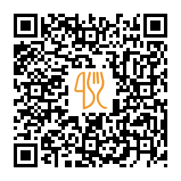 Carte QR de Point Da Baixinha