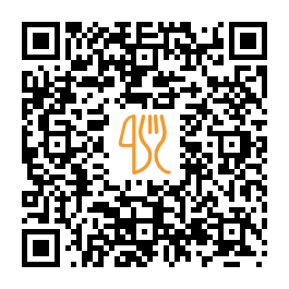 QR-code link către meniul Tiamate