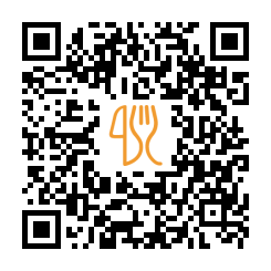 Carte QR de Azulejo