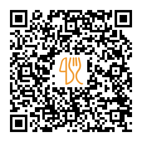 Link con codice QR al menu di Lancheria Xis Do Chines