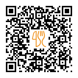 Carte QR de Ponto De Partida