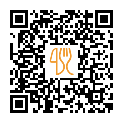 Enlace de código QR al menú de Frimercal