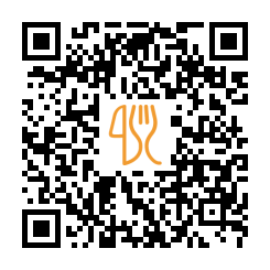 QR-code link către meniul Mega Lanches