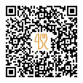 QR-code link către meniul Pizzaria Dos Amigos 2001