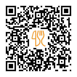 Link z kodem QR do menu Biju Lanches